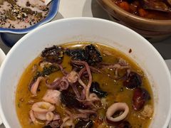 -闽海肴(北辰荟店)