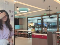 -康师傅私房牛肉面(申虹店)