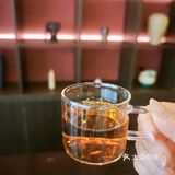 太有面子！客人说在这才吃到了汪曾祺书里的味道