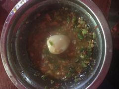-丹妹麻辣烫(袁家岭20year店)