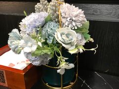 -大鸭梨烤鸭(甘家口店)