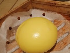 -上下九广州菜馆(李家村万达店)