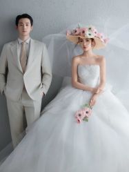 -第一夫人婚纱摄影(南京店)