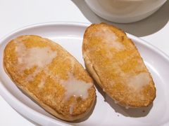 -翠华餐厅(宝安壹方城店)