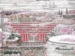 -中华艺术宫(上海美术馆)