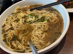 -王元兴酒楼(杭帮菜名店)