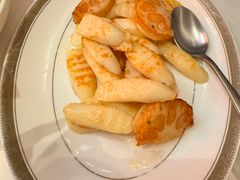 -嘉宴·精致客家菜