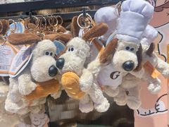 -九木杂物社(新奥购物中心店)