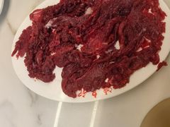 -乌记鲜活牛肉城(金砂东路店)
