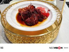 -禾府酒家·传统广府味(番禺店)