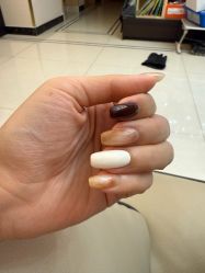 -StartNail美甲