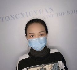 -美匠半永久纹眉