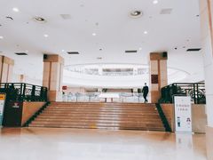 -四川博物院