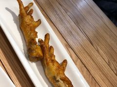 -窑啊窑窑炉烧烤(合生广场店)