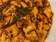 -天和晟烤鸭店(世纪坛店)