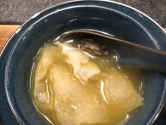 -湊湊火锅·茶憩(东城万达店)