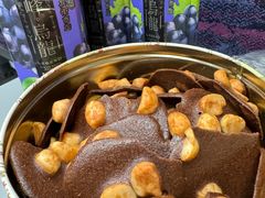 -珍妮曲奇聪明小熊(尖沙咀店)