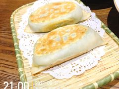 -鸽子窝(万丰路店)