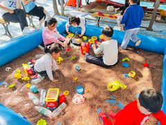 -草根堂农场