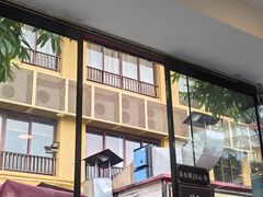 -鹅公村·国家非遗传承(荔湾店)