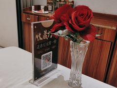 -八方客·新派江浙菜(中山北路店)