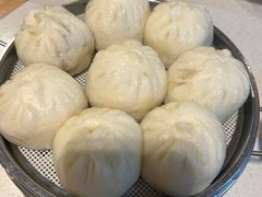 -番茄犟汤锅(东坝店)