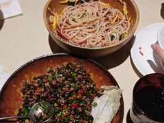 -雲說·花(西宸天街店)