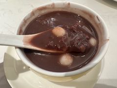 -鹿港小镇(黄金店)