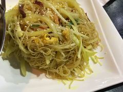 -港味仙(龙盛国际商业广场店)