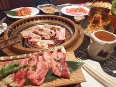 -牛家酒场(7mall店)