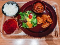 -MUJI无印良品(深圳深业上城城市旗舰店)