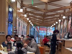 -味千拉面(常州关河东路分店)