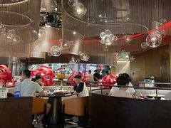 -麻六记(凤凰汇店)