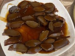 -贤鲁岛贤溪农庄