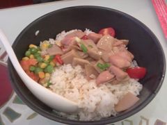 IMG0414134402-钰花溪(国瑞城店)