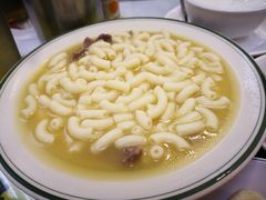 -澳洲牛奶公司(佐敦店)