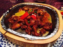 -宁波状元楼酒店(和义路店)