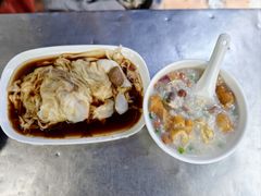 -源记肠粉(华贵路店)