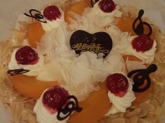 -金百万烤鸭店(马甸店)