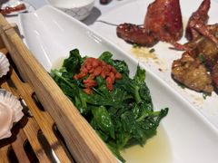 -鱼乐轩海鲜专门店