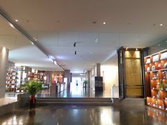 -南宁荔园维景国际酒店·荔园中餐厅