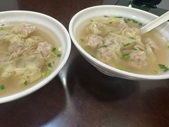 -德兴馆(广东路总店)