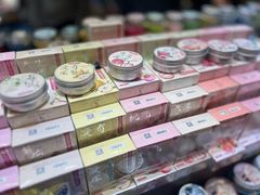-豫园湖心亭茶楼