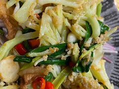 -东北故事私房菜(江南印象店)