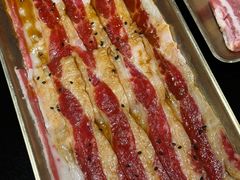 -韩宫宴和牛烤肉(苏州悠方购物中心店)