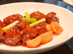 -闽和南(深圳万象城店)