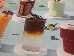 -半秋山西餐厅(沙坪坝店)