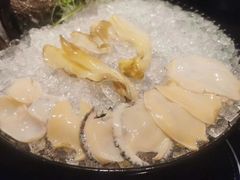 -荣记火锅(青悦城店)