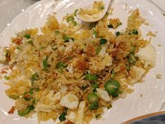 -御彩酒家(东风东路店)