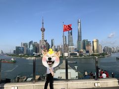 -罗斯福色戒酒吧(外滩店)